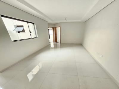 Apartamento para Venda, em Santo Andr, bairro Vila So Pedro, 2 dormitrios, 1 banheiro, 1 vaga