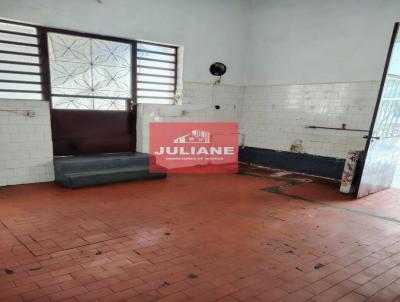 Ponto Comercial para Locao, em So Gabriel, bairro Vargas, 1 banheiro