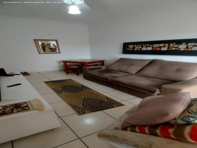 Apartamento para Venda, em , bairro Centro, 1 dormitrio, 1 banheiro, 1 vaga