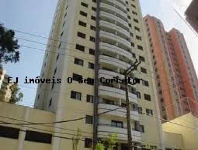 Apartamento para Venda, em So Paulo, bairro Vila Andrade, 3 dormitrios, 1 banheiro, 1 sute, 1 vaga
