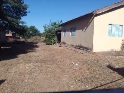 Terreno para Venda, em Andradina, bairro Vila Mineira