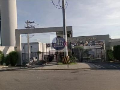 Apartamento para Venda, em , bairro Jardim Europa, 2 dormitrios, 1 banheiro, 1 vaga