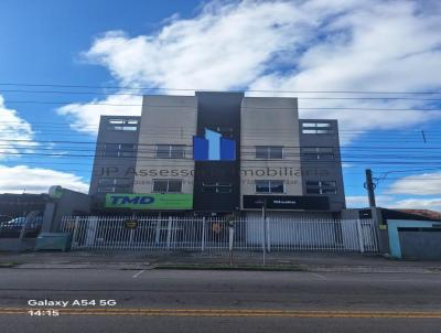 Apartamento para Locao, em Curitiba, bairro Capo da Imbuia, 1 dormitrio, 1 banheiro