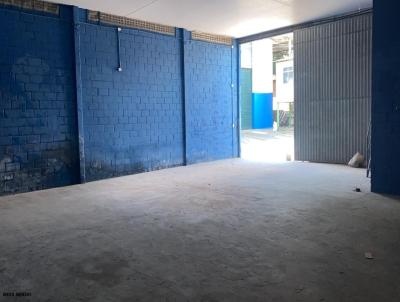 Galpo em Condomnio para Venda, em Salvador, bairro guas Claras, 2 banheiros