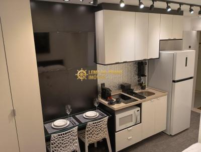 Apartamento 1 dormitrio para Venda, em So Paulo, bairro Ipiranga, 1 dormitrio, 1 banheiro