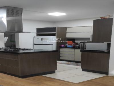 Apartamento para Venda, em Joinville, bairro Comasa, 2 dormitrios, 1 banheiro, 1 vaga