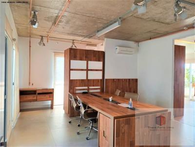 Sala Comercial para Locao, em So Paulo, bairro Pinheiros, 3 vagas