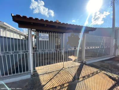 Casa para Locao, em , bairro Vila Xavier (Vila Xavier), 3 dormitrios, 1 banheiro, 2 vagas