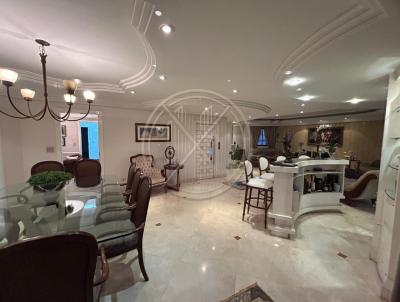 Apartamento para Venda, em Guarulhos, bairro Centro, 3 dormitrios, 5 banheiros, 3 sutes, 3 vagas