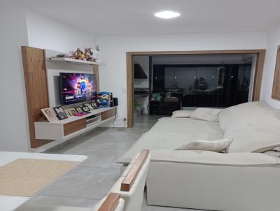 Apartamento para Venda, em Barueri, bairro Jardim Timbauhy/Aldeia, 3 dormitrios, 2 banheiros, 1 sute, 2 vagas