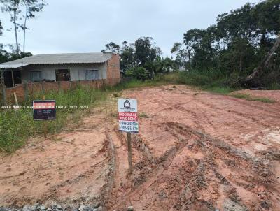 Terreno para Venda, em Itapoá, bairro PRINCESA DO MAR - 21