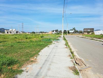 Terreno para Venda, em Imbituba, bairro Nova Brasília