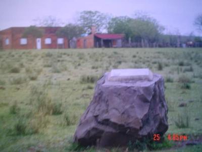 imagem-miniatura