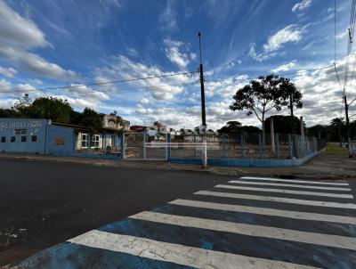 Comercial para Locao, em Batatais, bairro Castelo, 2 banheiros