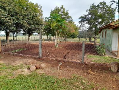 Chcara para Locao, em Santo ngelo, bairro Buriti