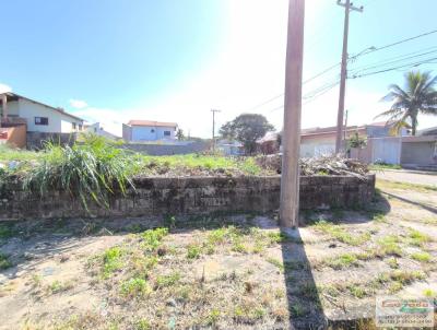 Terreno para Venda, em Perube, bairro Jardim Mar e Sol