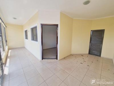 Casa para Locao, em Regente Feij, bairro Vila Nova, 2 dormitrios, 1 banheiro, 1 vaga