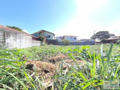 Terreno para Venda, em Perube, bairro Jardim Mar e Sol