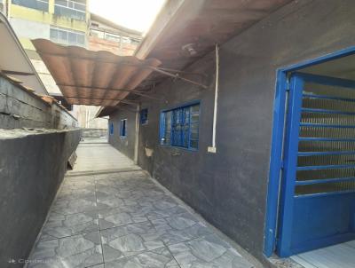 Casa para Locao, em So Jos dos Campos, bairro Jardim Repblica, 2 dormitrios, 1 banheiro