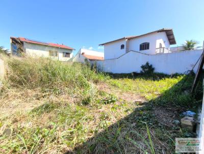 Terreno para Venda, em Perube, bairro Jardim Mar e Sol