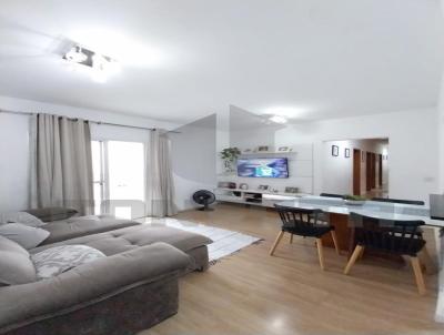 Apartamento para Venda, em Serra, bairro Colina de Laranjeiras, 3 dormitrios, 2 banheiros, 1 sute, 2 vagas