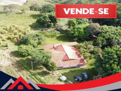 Stio para Venda, em Itapetininga, bairro BOA VISTA