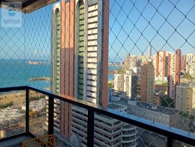 imagem-miniatura