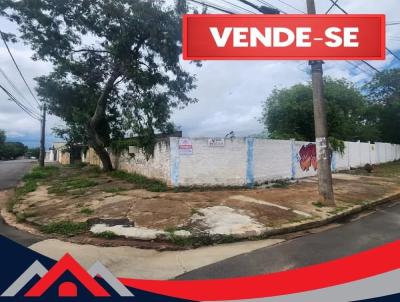 Terreno para Venda, em Itapetininga, bairro FRANCISCO TAMBELLI