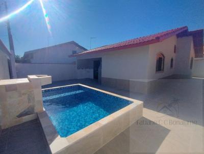 Casa para Venda, em Mongagu, bairro Jardim Leonor, 2 dormitrios, 2 banheiros, 2 sutes, 2 vagas