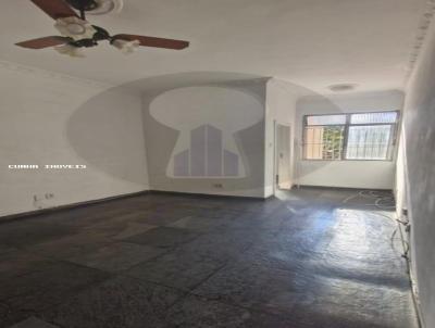 Apartamento para Venda, em , bairro LINS DE VASCONCELOS, 2 dormitrios, 1 banheiro