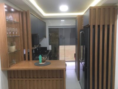 Apartamento para Venda, em Florianpolis, bairro Ingleses, 2 dormitrios, 1 banheiro, 1 sute, 1 vaga