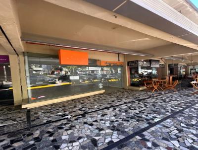 Sala Comercial para Locao, em Recife, bairro Pina, 1 banheiro, 1 vaga