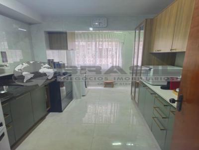 Apartamento para Locao, em Taboo da Serra, bairro Chcara Agrindus, 2 dormitrios, 1 banheiro, 1 vaga