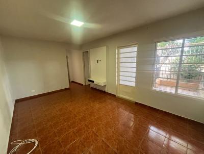 Apartamento para Venda, em Campo Grande, bairro Coronel Antonino, 3 dormitrios, 1 banheiro, 1 vaga