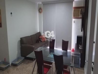 Cobertura para Venda, em So Gonalo, bairro Maria Paula, 2 dormitrios, 3 banheiros, 1 sute, 1 vaga