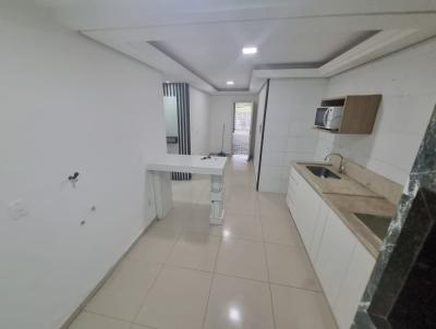 Apartamento para Venda, em Florianpolis, bairro Ingleses, 1 dormitrio, 1 banheiro, 1 vaga