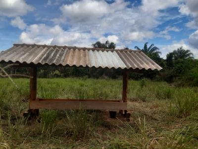 Sítio para Venda, em Vilhena, bairro ZONA RURAL