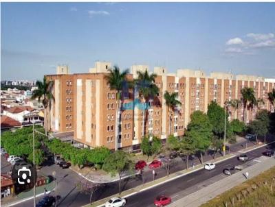 Apartamento para Venda, em Braslia, bairro Guar II, 2 dormitrios, 2 banheiros