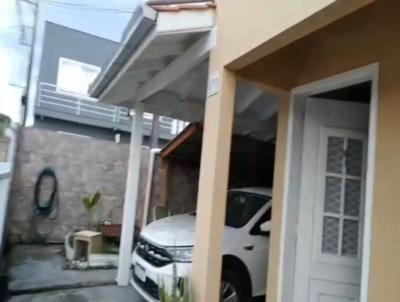 Sobrado para Venda, em Imaru, bairro Centro, 2 dormitrios, 2 banheiros, 2 vagas