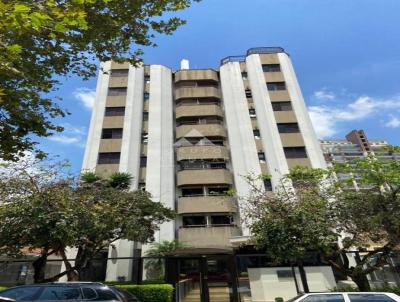Apartamento para Venda, em So Paulo, bairro Santa Teresinha, 3 dormitrios, 2 banheiros, 1 sute, 1 vaga