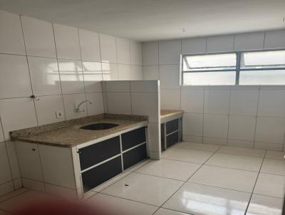 Apartamento para Venda, em Goinia, bairro Vila Jaragu, 2 dormitrios, 1 banheiro, 1 vaga