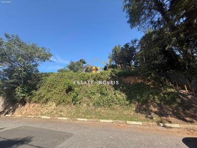 Terreno em Condomnio para Venda, em Aruj, bairro Arujzinho I, II e III