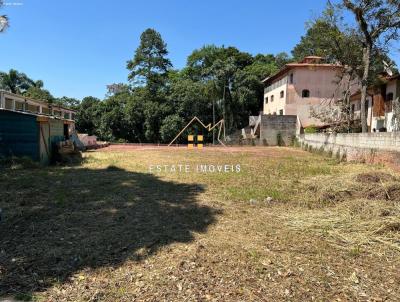 Terreno em Condomnio para Venda, em Aruj, bairro Arujzinho I, II e III