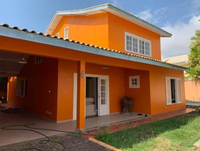 Casa em Condomnio para Venda, em Cabo Frio, bairro Praia Do Siqueira, 6 dormitrios, 3 banheiros, 2 sutes, 2 vagas