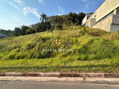 imagem-miniatura