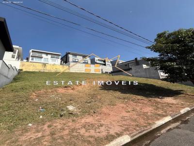 Terreno em Condomnio para Venda, em Aruj, bairro Residencial Real Park