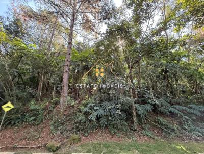 Terreno em Condomnio para Venda, em Aruj, bairro Arujzinho I, II e III