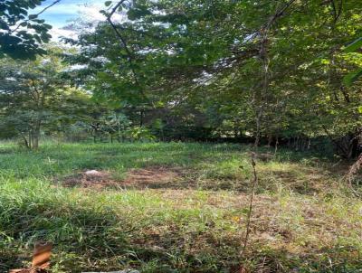 Lote para Venda, em , bairro Por do Sol