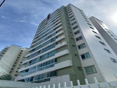 Apartamento para Venda, em Salvador, bairro Alphaville 1 - Salvador, 2 dormitórios, 3 banheiros, 1 suíte, 2 vagas