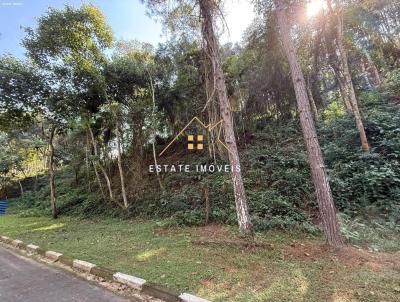 Terreno em Condomnio para Venda, em Aruj, bairro Arujzinho I, II e III